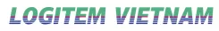 LOGITEM  VIETNAM TRADING CO.,LTD (JETRO JAPAN MALL Pavilion)